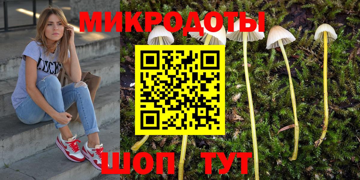 Галлюциногенные грибы GOLDEN TEACHER Донецк